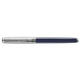 Vulpen Waterman Exception L'essence du Blue CT medium