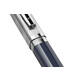 Vulpen Waterman Exception L'essence du Blue CT medium