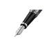Vulpen Waterman Exception L'essence du Blue CT medium