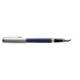 Vulpen Waterman Exception L'essence du Blue CT medium