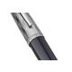 Vulpen Waterman Carène L'essence du blue deLuxe CT medium