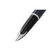 Vulpen Waterman Carène L'essence du blue deLuxe CT medium