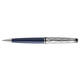 Balpen Waterman Expert L'essence du blue deLuxe CT medium