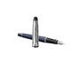 Vulpen Waterman Expert L'essence du blue deLuxe CT medium