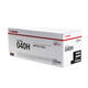 Tonercartridge Canon 040H geel