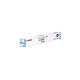 Tonercartridge Canon C-EXV HC 58 blauw