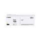 Tonercartridge Canon T09 geel