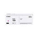 Tonercartridge Canon T09 rood