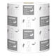 Poetspapier Katrin Plus medium 1-laags 870 vel wit 64403