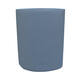 Poetspapier Katrin Industrial groot 2-laags 500 vel blauw 481108