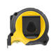 Rolmaat Stanley Control-Lock 5 meter 25mm