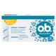 Tampons OB ProComfort Normal 16 stuks