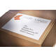 Etiket Avery 6135 210x148mm wit 200 stuks