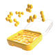 Puzzelspel Smart Games IQ mini