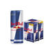 Energiedrank Red Bull blik 250ml