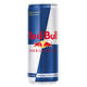 Energiedrank Red Bull blik 250ml