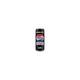Frisdrank Pepsi Max cola blik 330ml