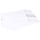 Flipoverpapier Legamaster blanco 20vel 5stuks