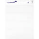 Flipoverpapier Legamaster blanco 20vel 5stuks