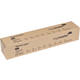 Flipoverpapier Legamaster blanco 20vel 5stuks