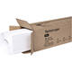 Flipoverpapier Legamaster blanco 20vel 5stuks