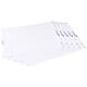 Flipoverpapier Legamaster ruit 20vel 5stuks