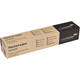 Flipoverpapier Legamaster ruit 20vel 5stuks