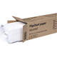 Flipoverpapier Legamaster ruit 20vel 5stuks