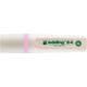 Markeerstift edding 24 EcoLine pastel roze