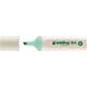Markeerstift edding 24 EcoLine pastel groen