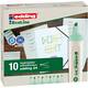 Markeerstift edding 24 EcoLine pastel groen