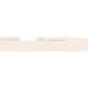 Markeerstift edding 24 EcoLine pastel geel