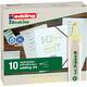 Markeerstift edding 24 EcoLine pastel geel
