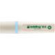 Markeerstift edding 24 EcoLine pastel blauw