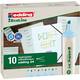 Markeerstift edding 24 EcoLine pastel blauw