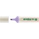 Markeerstift edding 24 EcoLine pastel violet