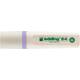 Markeerstift edding 24 EcoLine pastel violet