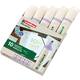 Markeerstift edding 24 EcoLine pastel violet
