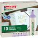 Markeerstift edding 24 EcoLine pastel violet