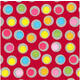 Apparaatrol Special Wrap 200mx30cm bollen