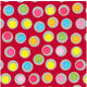 Apparaatrol Special Wrap 200mx50cm bollen