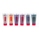 Acrylverf Talens Art Creation metallic assorti 6 tubes à 12ml