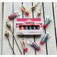 Acrylverf Talens Art Creation metallic assorti 6 tubes à 12ml