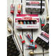 Acrylverf Talens Art Creation metallic assorti 6 tubes à 12ml