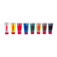 Acrylverf Talens Art Creation assorti 8 tubes à 12ml