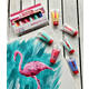 Acrylverf Talens Art Creation Caribbean assorti 6 tubes à 12ml