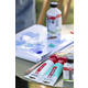 Acrylverf Talens Art Creation Caribbean assorti 6 tubes à 12ml