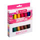 Acrylverf Talens Art Creation assorti 12 tubes à 12ml