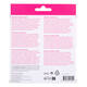 Acrylverf Talens Art Creation assorti 12 tubes à 12ml
