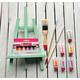 Acrylverf Talens Art Creation pastel assorti 6 tubes à 12ml